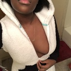 bia_stall OnlyFans Leaked 

 picture 1