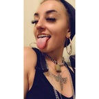 biabiababy (Bia) OnlyFans Leaked Content 

 picture 1