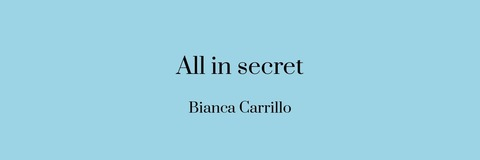 @biacarrillofree leaks Onlyfans content free 

 picture 2