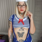 biahinksg OnlyFans Leaked 

 picture 1