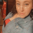 bialyn OnlyFans Leaks (0 Photos and 0 Videos)
picture 1