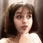 biameneli OnlyFans Leaked Photos and Videos
picture 1