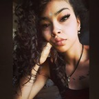 Download bian2 OnlyFans content free 

 picture 1