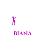 View bianahot (biana) OnlyFans 0 Photos and 0 Videos leaked 

 picture 1