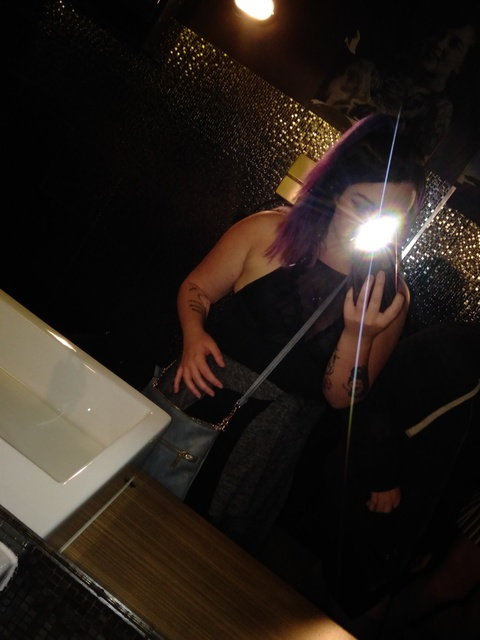 bianca-hope OnlyFans Leaked (18 Photos and 0 Videos) 

 picture 2