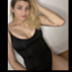 @bianca.abb leak Onlyfans photos for free
picture 1