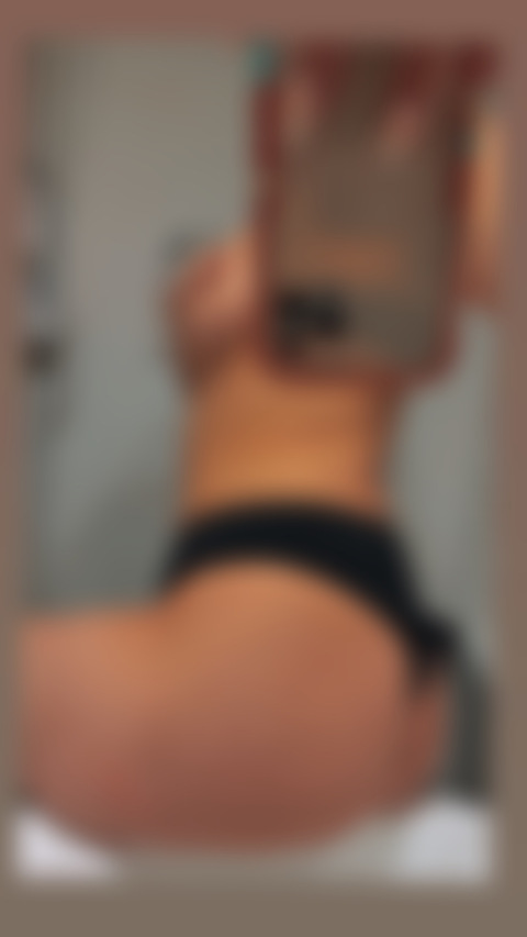 @bianca.abb leak Onlyfans photos for free 

 picture 2