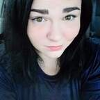 bianca.s (Bianca S) free OnlyFans Leaked Pictures and Videos
picture 1