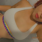 bianca2530 OnlyFans Leaks (6 Photos and 0 Videos)
picture 1
