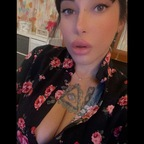 View bianca_90 OnlyFans videos and photos for free 

 picture 1