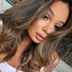 Onlyfans free bianca_alves 

 picture 1