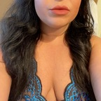 Onlyfans leaked bianca_bee 

 picture 1