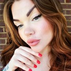 bianca_bestieee OnlyFans Leak 

 picture 1