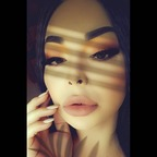 Onlyfans leak bianca_carrera 

 picture 1