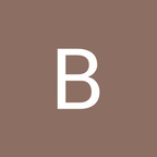 bianca_daniels OnlyFans Leaks (0 Photos and 0 Videos) 

 picture 1