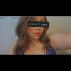 bianca_latinaxo OnlyFans Leaked (108 Photos and 9 Videos) 

 picture 1