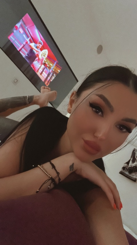 Get Free access to @biancababy79 Leaks OnlyFans 

 picture 2