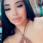 biancabadazz OnlyFans Leaks (2 Photos and 15 Videos) 

 picture 1