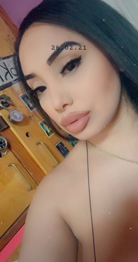 biancabadazz OnlyFans Leaks (2 Photos and 15 Videos) 

 picture 2