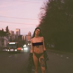 biancabadbish (Bianca Badbish) free OnlyFans Leaked Videos and Pictures 

 picture 1