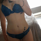 View biancabaker OnlyFans videos and photos for free
picture 1