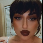 Download biancablakeofficial OnlyFans content free 

 picture 1