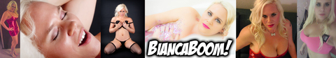 biancaboom OnlyFans Leaked (229 Photos and 34 Videos) 

 picture 2