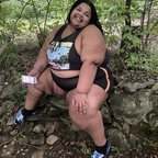 biancabuns OnlyFans Leaks (35 Photos and 5 Videos) 

 picture 1