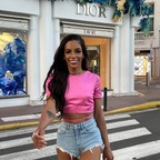 biancacordellyfree (Bianca Free) OnlyFans Leaked Pictures and Videos 

 picture 1