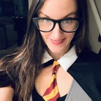 biancacox (Bianca Cox) free OnlyFans Leaked Videos and Pictures
picture 1