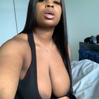 biancadailyfree OnlyFans Leaked (11 Photos and 5 Videos) 

 picture 1
