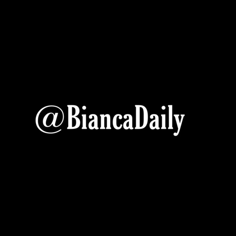 biancadailyfree OnlyFans Leaked (11 Photos and 5 Videos) 

 picture 2