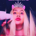 biancadiamond2001 (Bianca Diamond) free OnlyFans content 

 picture 1