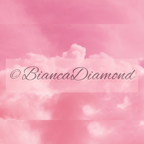 biancadiamond2001 (Bianca Diamond) free OnlyFans content 

 picture 2