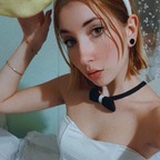 Onlyfans free content biancadolly 

 picture 1