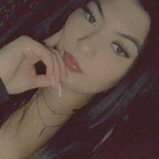 biancaestrada (Bianca 🧚🏻‍♀️) free OnlyFans Leaked Videos and Pictures 

 picture 1