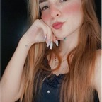biancahot18 OnlyFans Leaked 

 picture 1