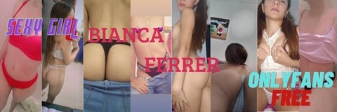 biancahot18 OnlyFans Leaked 

 picture 2
