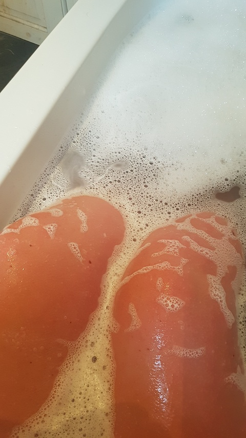 biancajade69 OnlyFans Leaks 

 picture 2