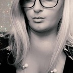 biancajonesxoxo OnlyFans Leak 

 picture 1