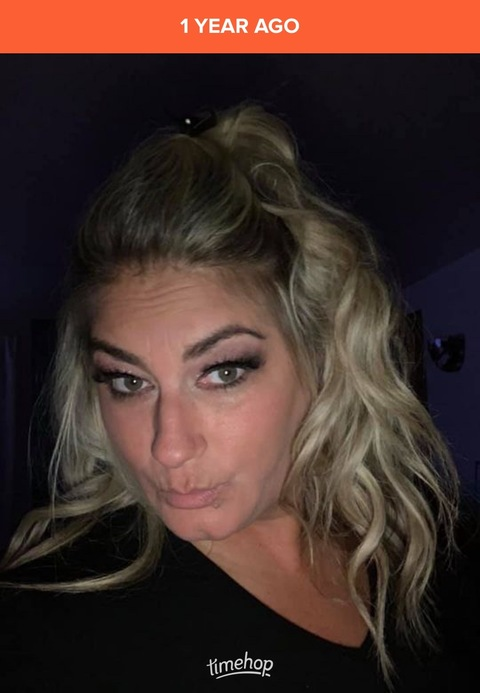 biancajonesxoxo OnlyFans Leak 

 picture 2