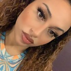 biancalee OnlyFans Leaked Photos and Videos 

 picture 1