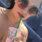 @biancaleighx leak Onlyfans photos free 

 picture 1