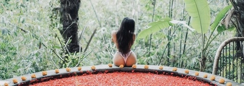 biancalove1000 OnlyFans Leaks (13 Photos and 5 Videos) 

 picture 2