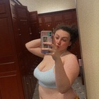 Download biancamarieebabyyy OnlyFans videos and photos free 

 picture 1