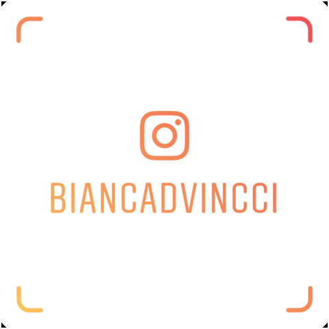 biancamdvincci OnlyFans Leaks 

 picture 2