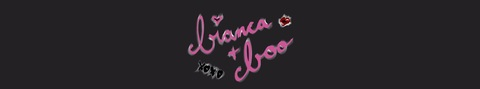 View biancanboo (Bianca Star 💫) OnlyFans 1197 Photos and 99 Videos gallery 

 picture 2
