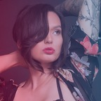 biancanicole (๐ Bianca Nicole ๐) free OnlyFans Leaked Content
picture 1