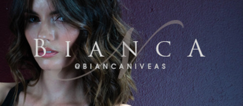 biancaniveas (Bianca Niveas) OnlyFans Leaked Content 

 picture 2