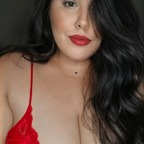 Free access to @biancanovaes Leaked OnlyFans 

 picture 1